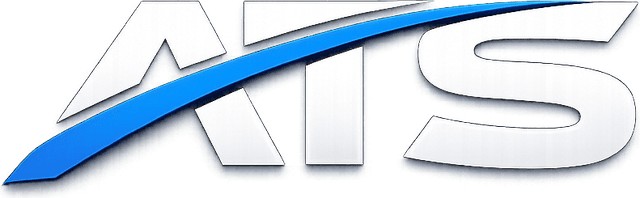 Advanced Tech Services