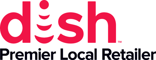 DISH Premier Local Retailer